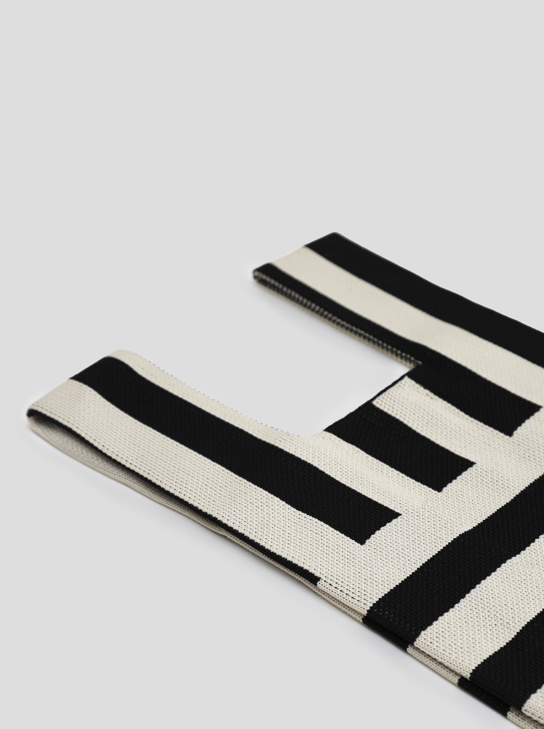 Piano Loop Bag