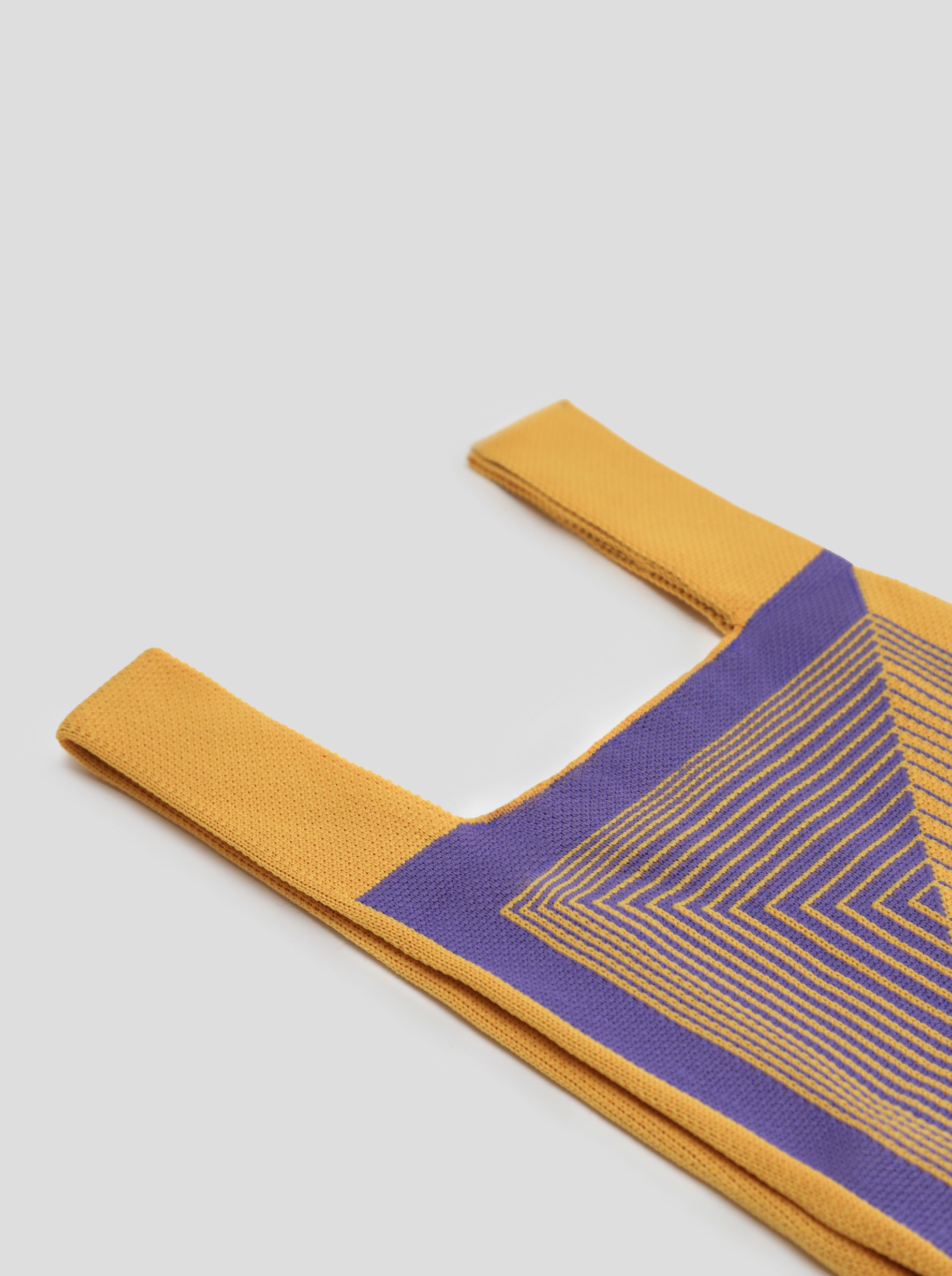 Jazz Loop Bag