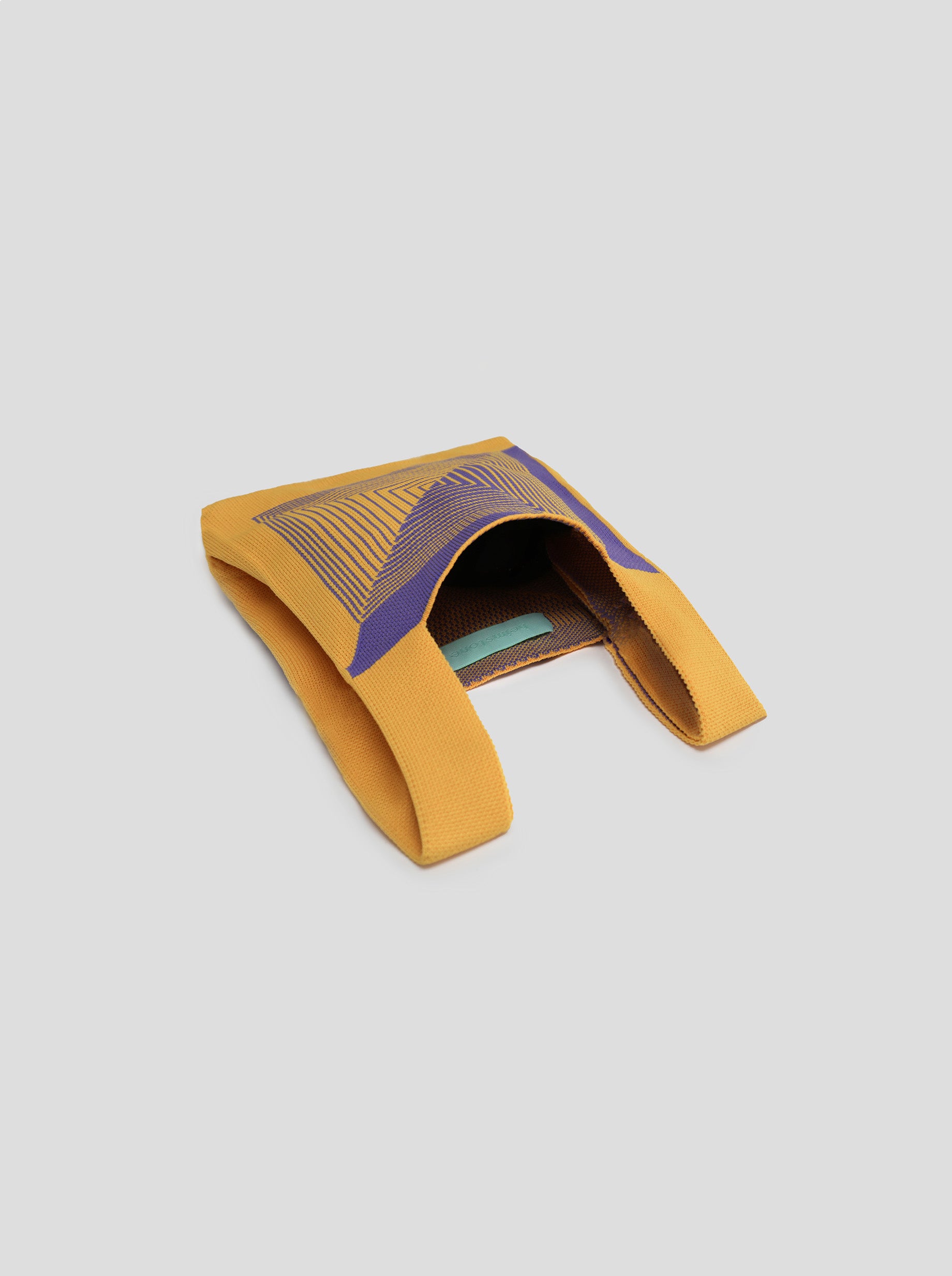 Jazz Loop Bag
