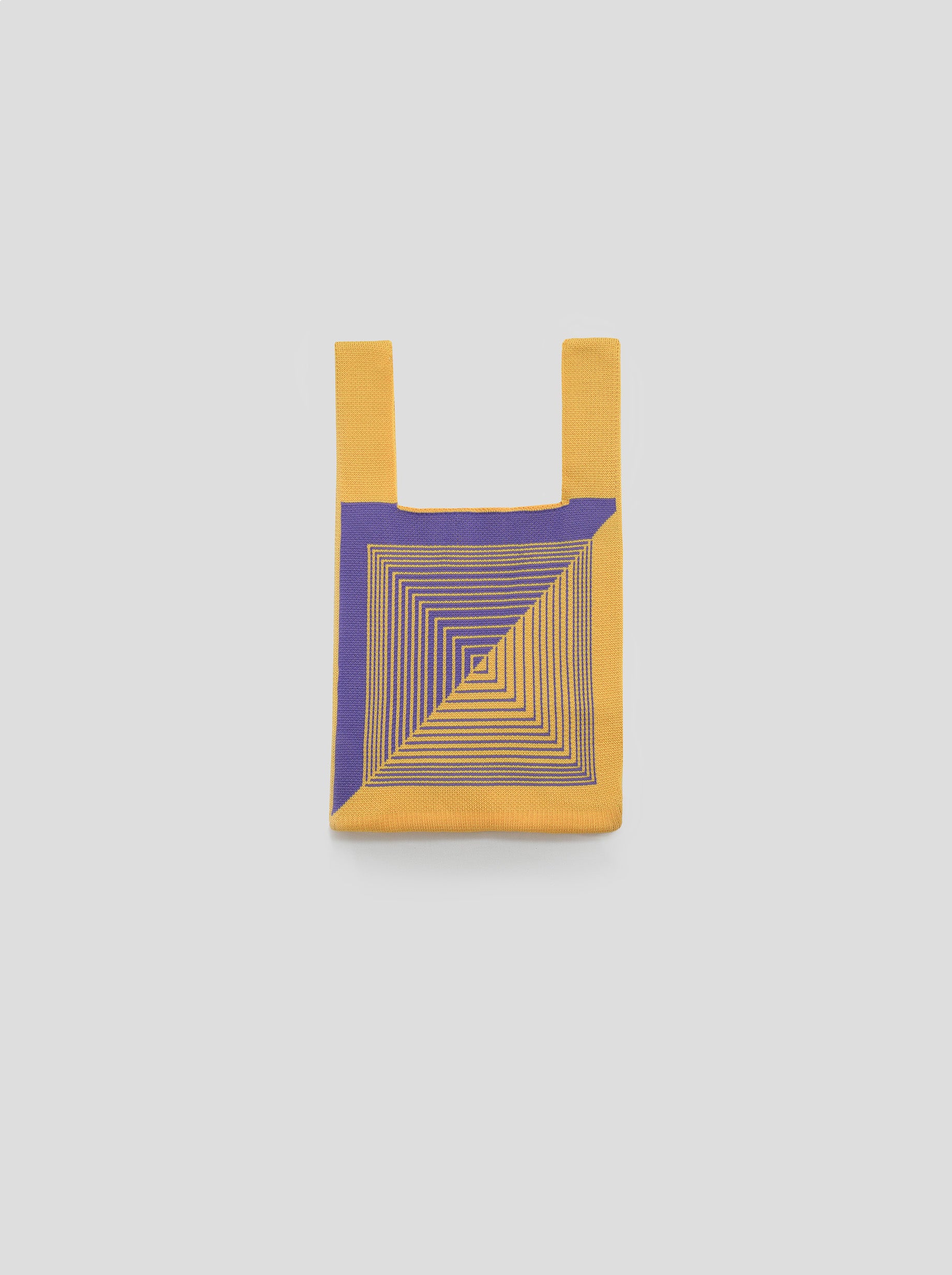 Jazz Loop Bag