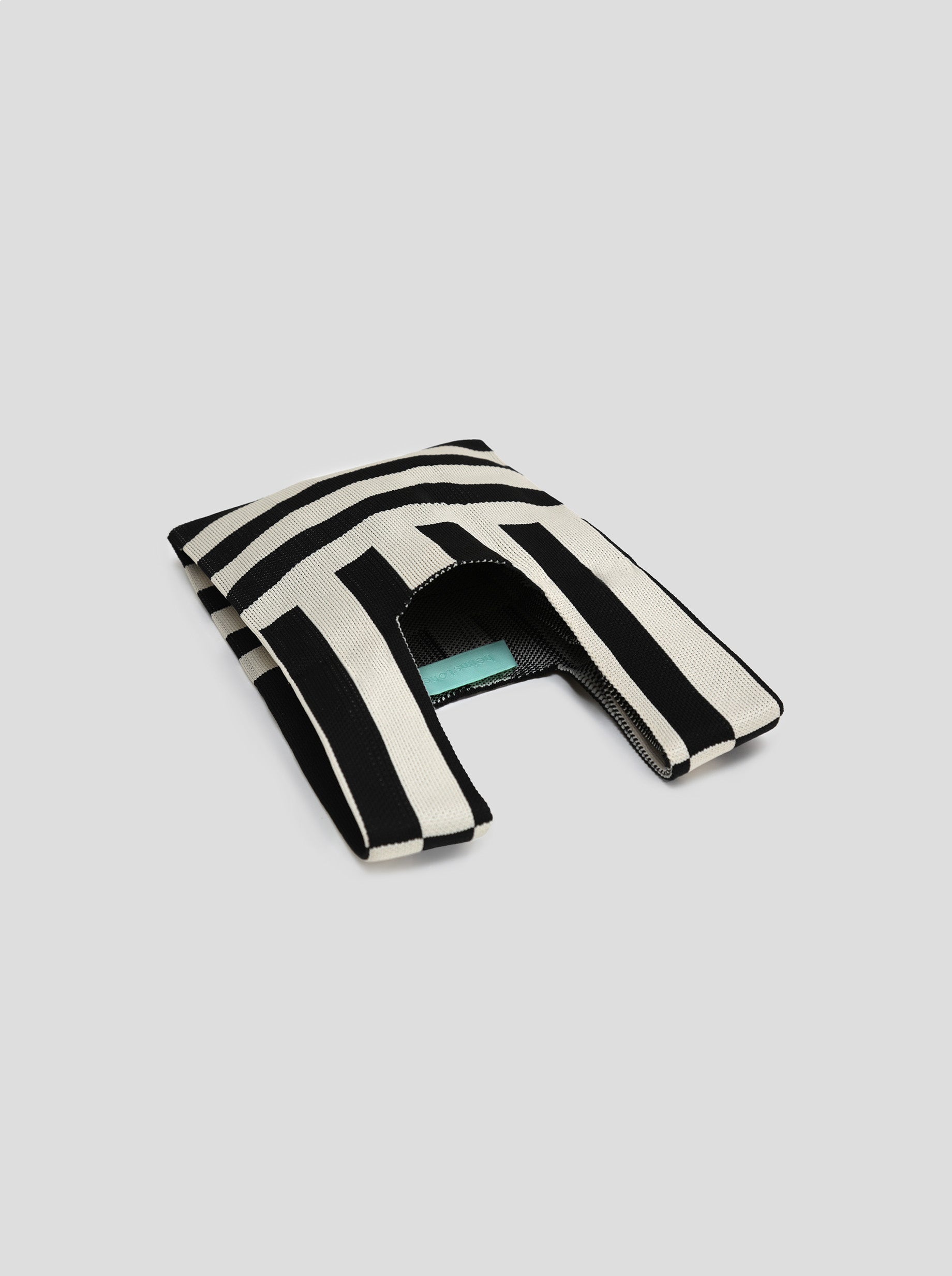 Piano Loop Bag