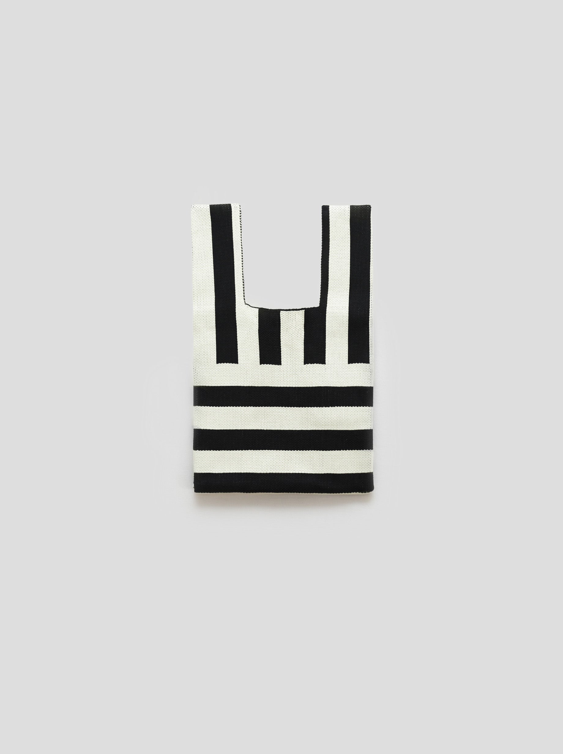 Piano Loop Bag
