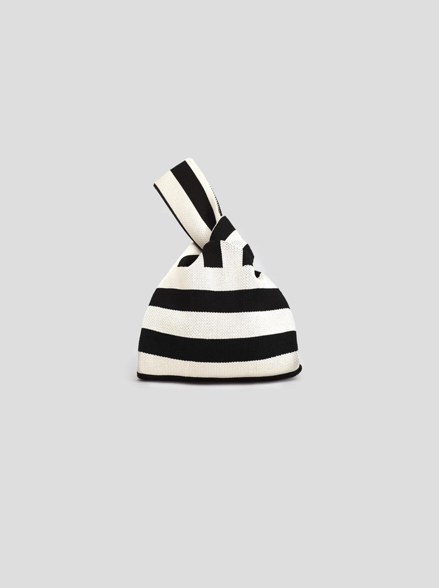 Piano Loop Bag