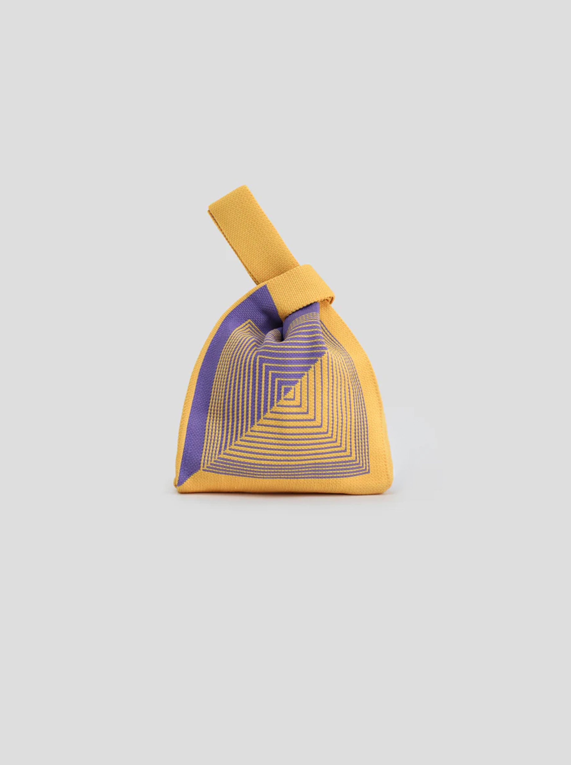Jazz Loop Bag