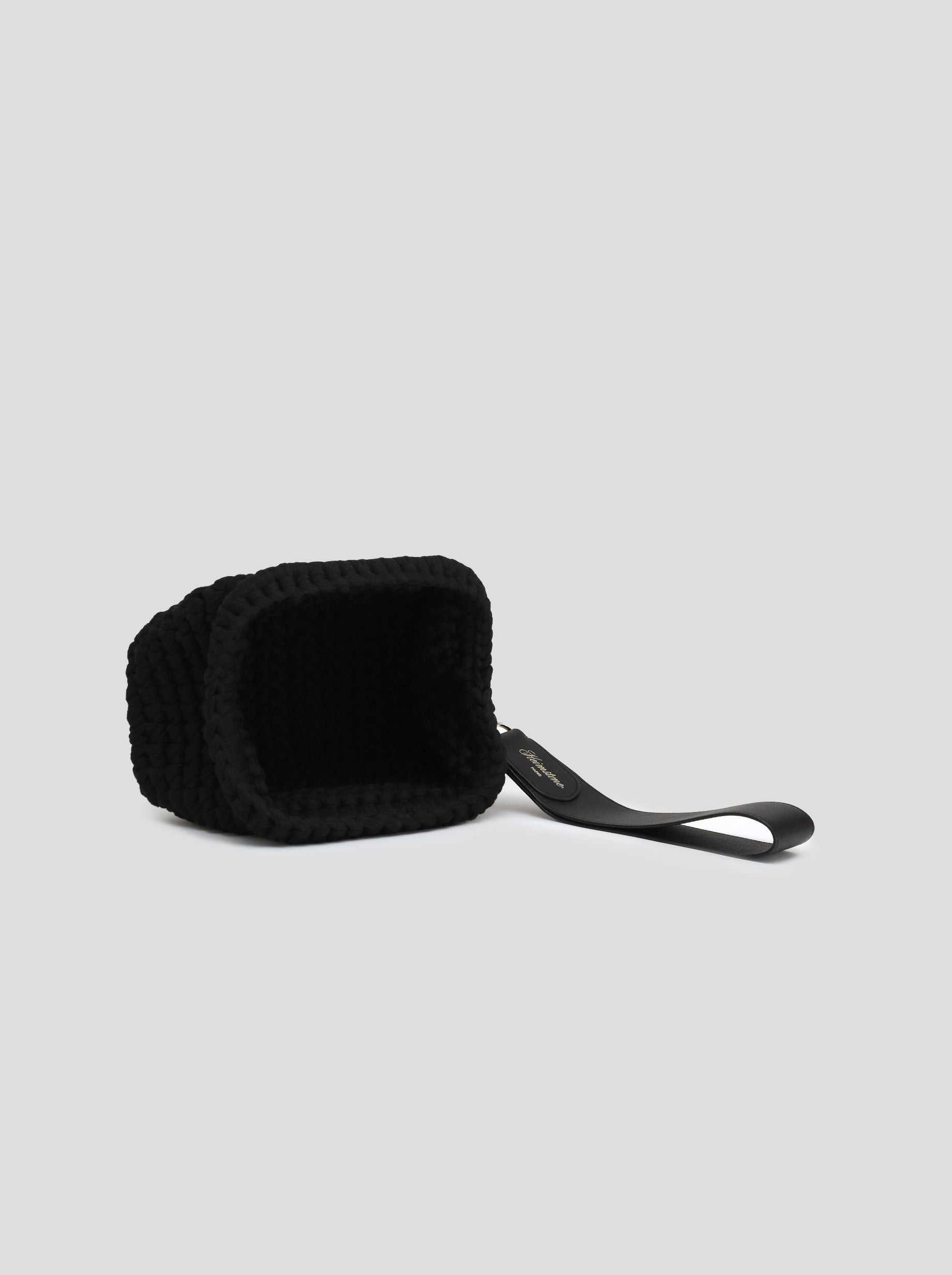 The Pillow Bag Sunset - Small