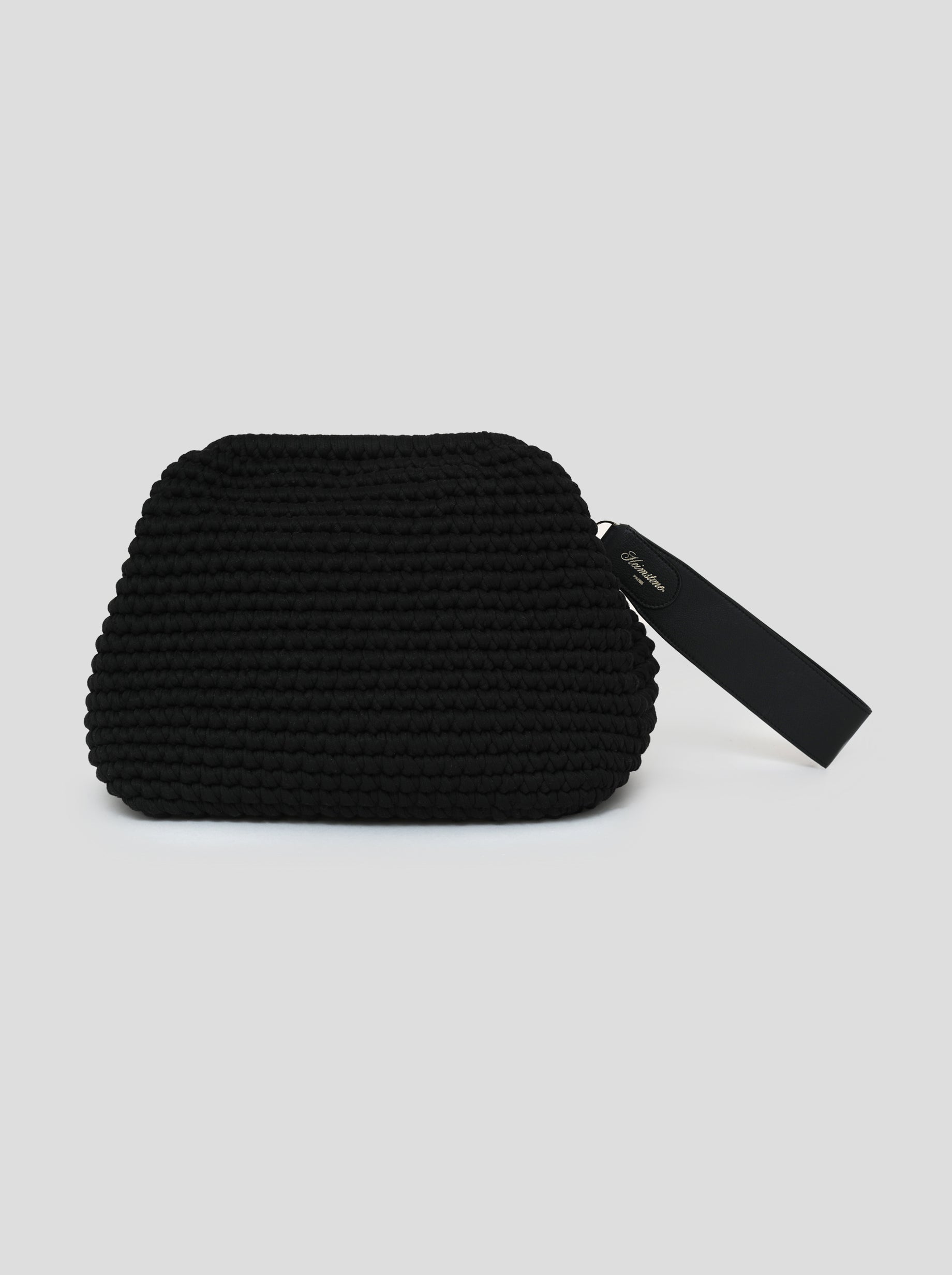 The Pillow Bag Sunset - XL