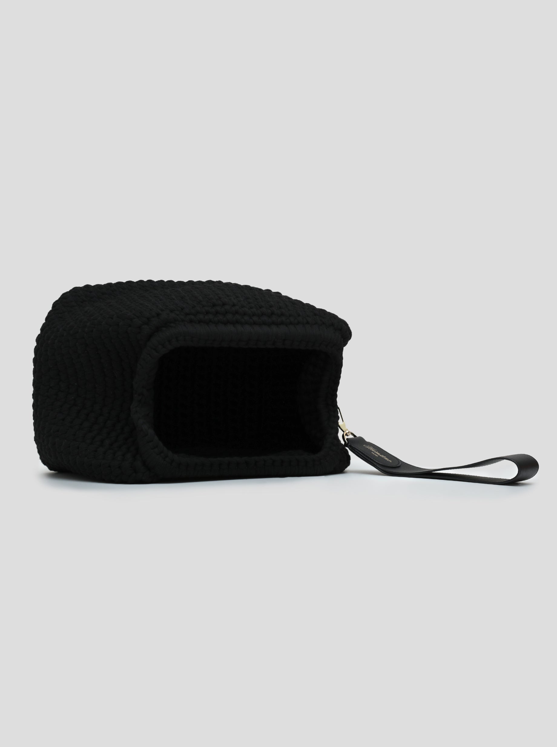 The Pillow Bag Sunset - XL