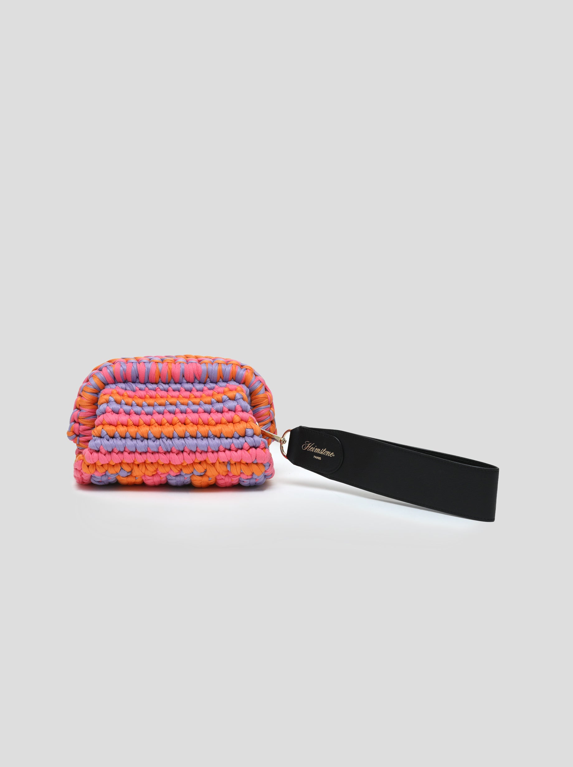 The Pillow Bag Sunrise - Small