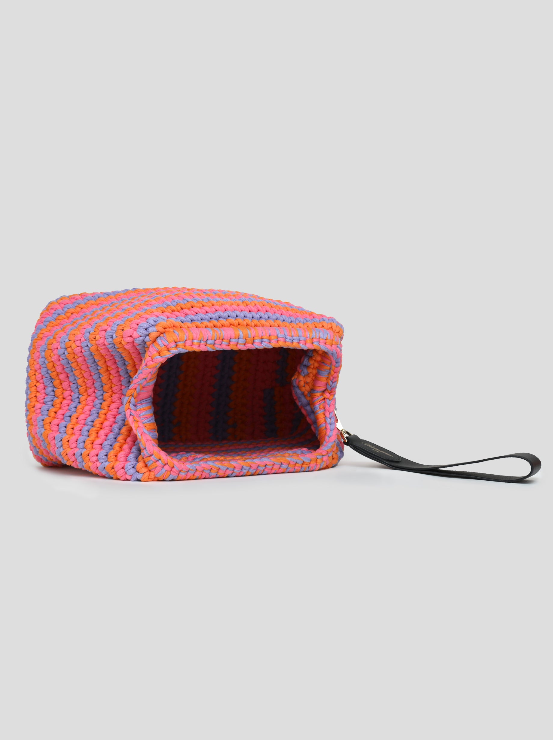 The Pillow Bag Sunrise - XL