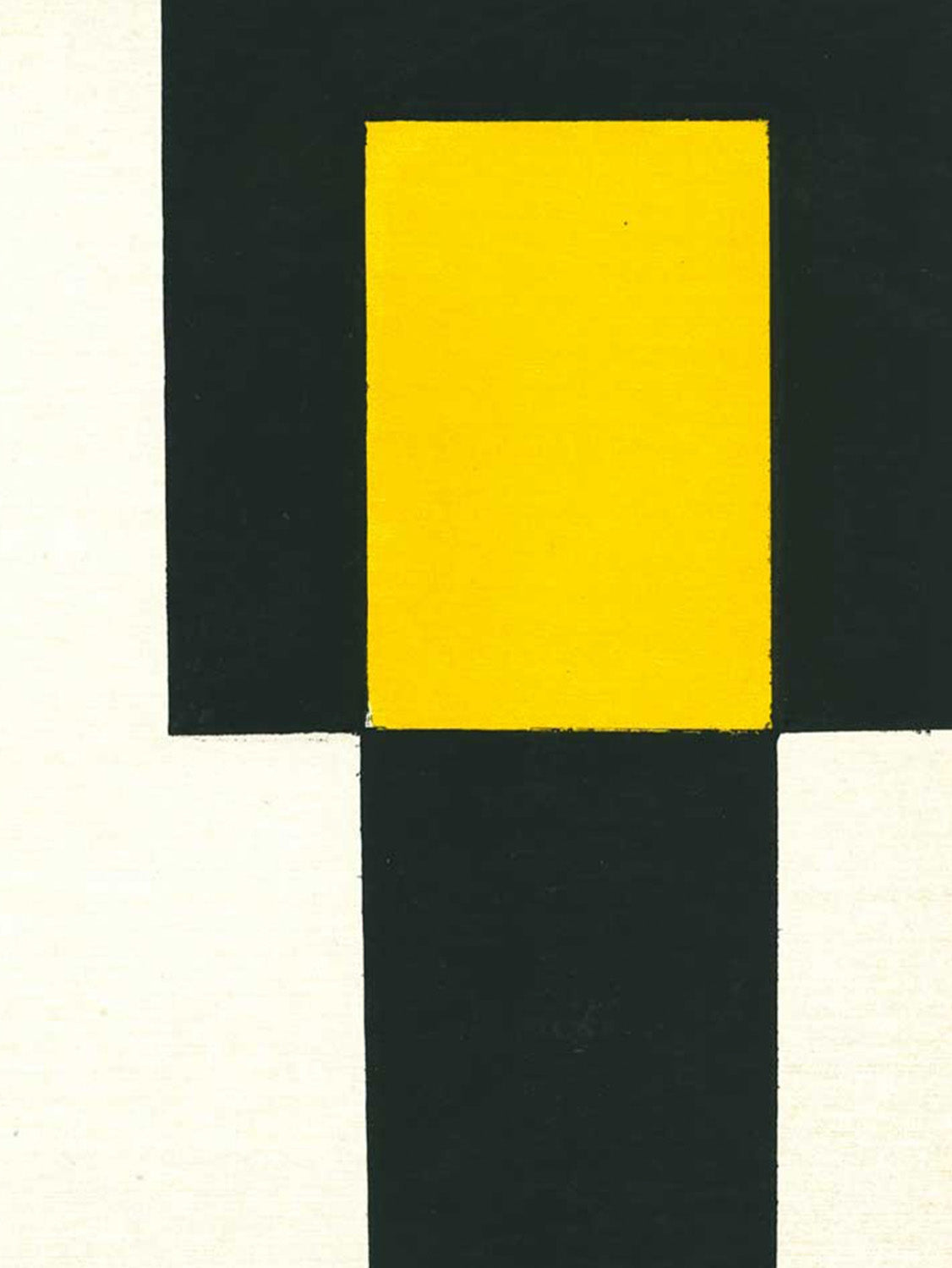 Alt Image