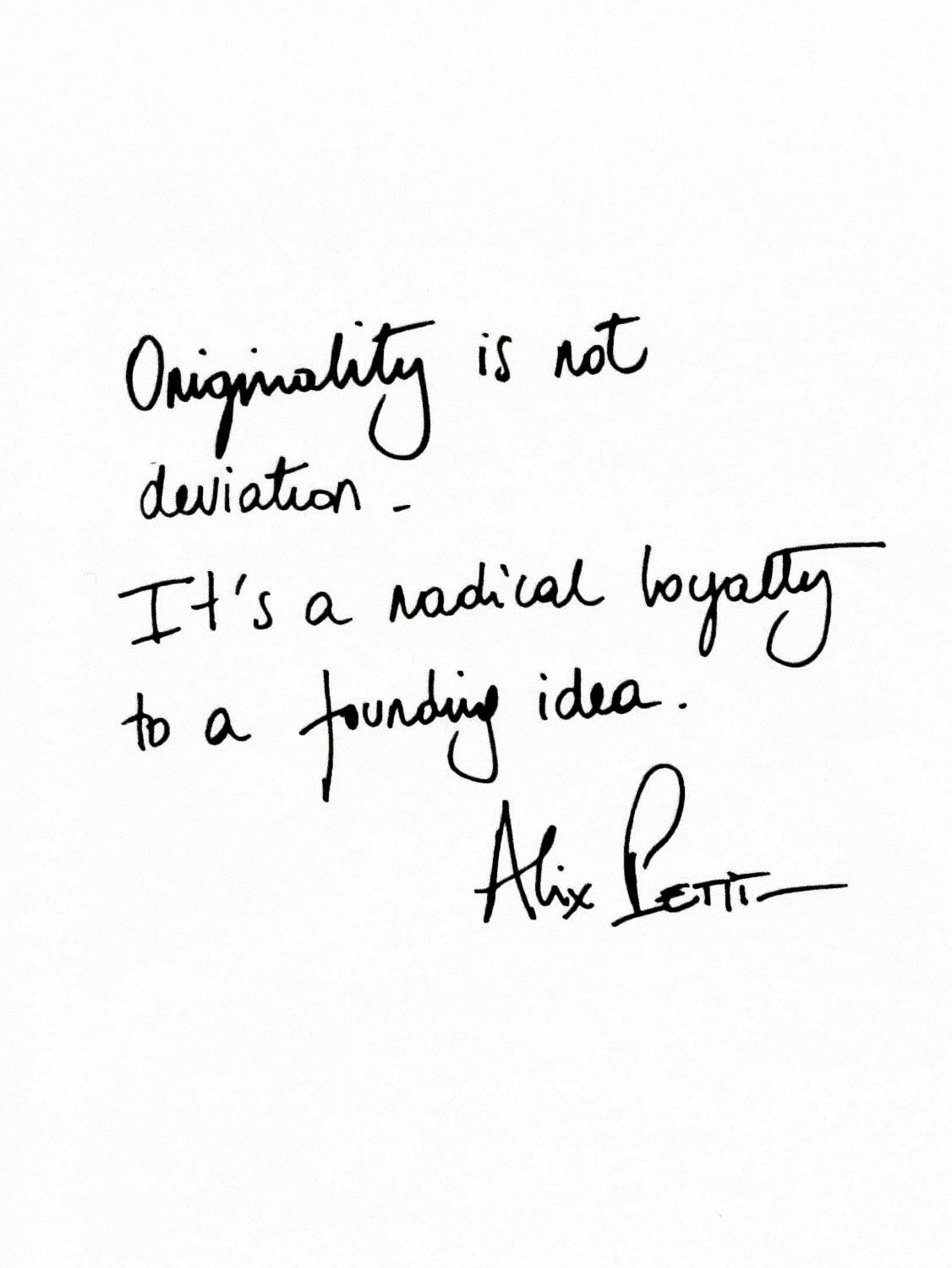 Alt Image